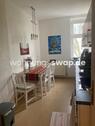 Foto - Wohnungsswap - 2 Zimmer, 65 m² - Deulstraße, Berlin