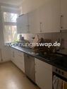 Foto - 2 Zimmer Etagenwohnung zur Miete in Berlin