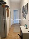 Foto - Etagenwohnung in Berlin zur Miete