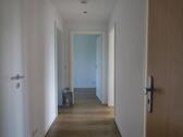 Foto - 3 Zimmer Etagenwohnung zur Miete in Gera