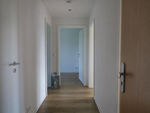 Foto - 3 Zimmer Etagenwohnung zur Miete in Gera