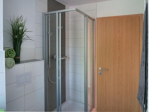 Foto - 3 Zimmer Etagenwohnung in Gera