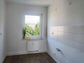 Foto - Etagenwohnung in Gera zur Miete