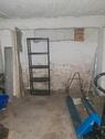 Foto - Stellplatz zum vermieten - 100,00&nbsp;EUR Miete,