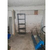 Stellplatz zum vermieten - 100,00&nbsp;EUR Miete, in Filderstadt (PLZ: 70794)