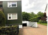 Foto - 3.5 Zimmer Etagenwohnung zum Kaufen in Bielefeld