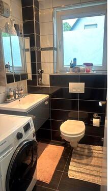 Foto - 3.5 Zimmer Etagenwohnung in Bielefeld