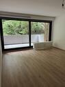 Foto - Attraktive 2-Zimmer Wohnung in Bielefeld