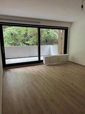 Foto - Attraktive 2-Zimmer Wohnung in Bielefeld