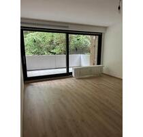 Attraktive 2-Zimmer Wohnung in Bielefeld Attraktive 2-Zimmer Wohnung in Bielefeld