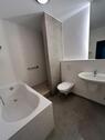 Foto - 2 Zimmer Terrassenwohnung zur Miete in Bielefeld