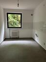 Foto - 2 Zimmer Terrassenwohnung in Bielefeld