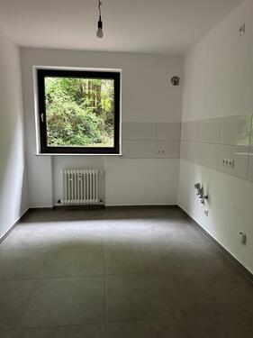 Foto - 2 Zimmer Terrassenwohnung in Bielefeld