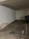 Foto - Terrassenwohnung in Bielefeld zur Miete