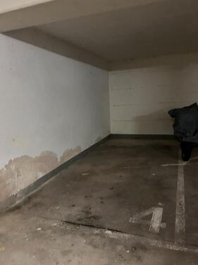 Foto - Terrassenwohnung in Bielefeld zur Miete