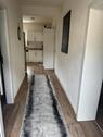Foto - 3 Zimmer-Wohnung in Herbertingen mit Garten