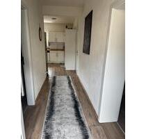 3 Zimmer-Wohnung in Herbertingen mit Garten - Bad Saulgau