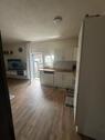 Foto - 3 Zimmer Erdgeschoßwohnung zur Miete in Bad Saulgau