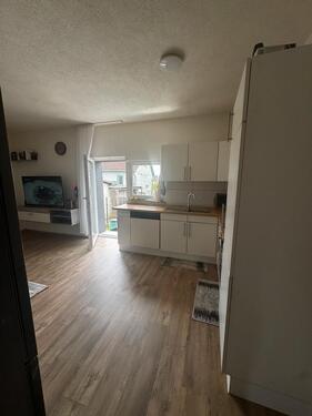 Foto - 3 Zimmer Erdgeschoßwohnung zur Miete in Bad Saulgau
