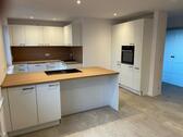Foto - 4 Zimmer Maisonettenwohnung zur Miete in Niedernhausen