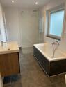 Foto - Maisonettenwohnung in Niedernhausen zur Miete