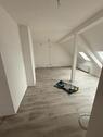 Foto - Lager-Stellfläche im DG ca. 80 m² in Gelsenkirchen zu vermieten