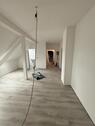 Foto - 3 Zimmer Etagenwohnung zur Miete in Gelsenkirchen
