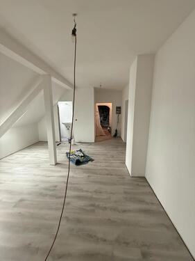 Foto - 3 Zimmer Etagenwohnung zur Miete in Gelsenkirchen