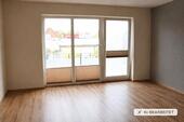 Foto - Etagenwohnung in Neustadt in Holstein zum Kaufen