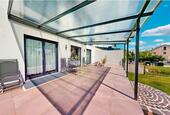 Foto - 6 Zimmer Doppelhaushälfte zum Kaufen in Ingolstadt
