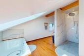 Foto - 6 Zimmer Doppelhaushälfte in Ingolstadt