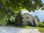 Foto - Einfamilienhaus in Martinlamitz