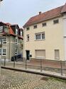 Foto - Einfamilienhaus WaldenburgSachsen