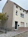 Foto - 4 Zimmer Reihenhaus zum Kaufen in Waldenburg