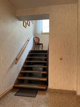 Foto - 4 Zimmer Reihenhaus in Waldenburg