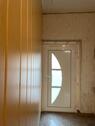 Foto - Reihenhaus in Waldenburg zum Kaufen