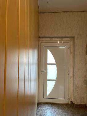 Foto - Reihenhaus in Waldenburg zum Kaufen