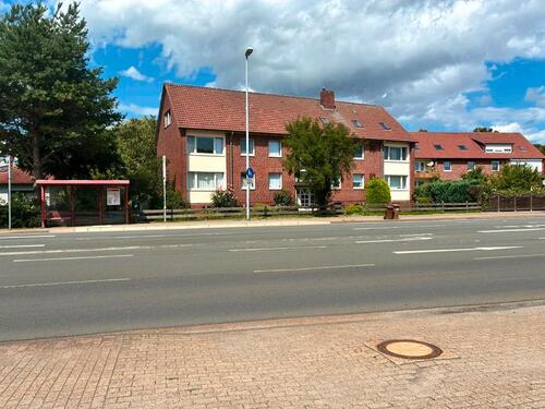 Foto - Mehrfamilienhaus Nordenham - 399.000,00&nbsp;EUR Kaufpreis, ca.&nbsp; 429,00&nbsp;m&sup2;