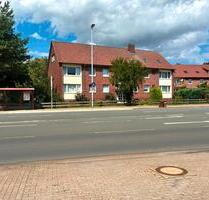Mehrfamilienhaus Nordenham - 399.000,00&nbsp;EUR Kaufpreis, ca.&nbsp; 429,00&nbsp;m&sup2; in Nordenham (PLZ: 26954)