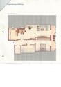 Foto - ETW im DG mit großem Balkon - 275.000,00&nbsp;EUR Kaufpreis, ca.&nbsp; 75,00&nbsp;m&sup2;