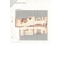 ETW im DG mit großem Balkon - 275.000,00&nbsp;EUR Kaufpreis, ca.&nbsp; 75,00&nbsp;m&sup2; in Peißenberg (PLZ: 82380)