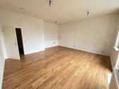 Foto - Etagenwohnung in Magdeburg