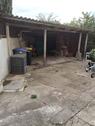 Foto - Einfamilienhaus in Sickte