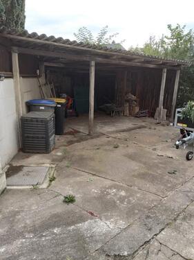 Foto - Einfamilienhaus in Sickte