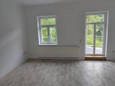 Foto - Etagenwohnung zur Miete in Glashütte
