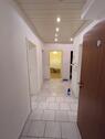 Foto - Gemütliche 2 Zimmer Souterrain-Wohnung ca 54m2 68804 Altlußheim