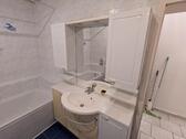 Foto - Etagenwohnung zur Miete in Altlußheim