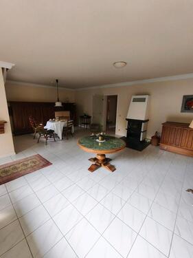 Foto - Große 2 Zimmer Wohnung Harburg - 1.000,00 EUR Kaltmiete,