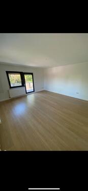 Foto - 3-Zimmer-Wohnung mit Balkon in Rastatt