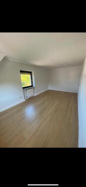 Foto - Etagenwohnung in Rastatt zur Miete